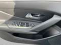 Peugeot 308 -e SW 156PS 51kWh GT Blau - thumbnail 14