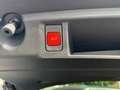Peugeot 308 -e SW 156PS 51kWh GT Blau - thumbnail 17
