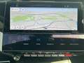 Peugeot 308 -e SW 156PS 51kWh GT Blau - thumbnail 13