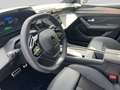Peugeot 308 -e SW 156PS 51kWh GT Blau - thumbnail 6