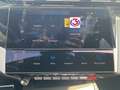 Peugeot 308 -e SW 156PS 51kWh GT Blau - thumbnail 10