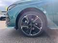 Peugeot 308 -e SW 156PS 51kWh GT Blau - thumbnail 15