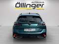 Peugeot 308 -e SW 156PS 51kWh GT Blau - thumbnail 4
