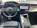 Peugeot 308 -e SW 156PS 51kWh GT Blau - thumbnail 9