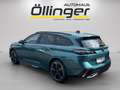 Peugeot 308 -e SW 156PS 51kWh GT Blau - thumbnail 3
