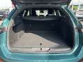 Peugeot 308 -e SW 156PS 51kWh GT Blau - thumbnail 12