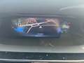 Peugeot 308 -e SW 156PS 51kWh GT Blau - thumbnail 8