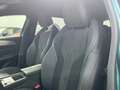 Peugeot 308 -e SW 156PS 51kWh GT Blau - thumbnail 19