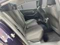 Peugeot 508 1.5BlueHDi S&S Business Line EAT8 130 Azul - thumbnail 11