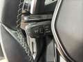 Peugeot 508 1.5BlueHDi S&S Business Line EAT8 130 Azul - thumbnail 18