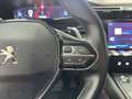 Peugeot 508 1.5BlueHDi S&S Business Line EAT8 130 Azul - thumbnail 17
