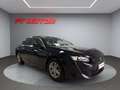 Peugeot 508 1.5BlueHDi S&S Business Line EAT8 130 Azul - thumbnail 1