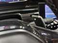 Peugeot 508 1.5BlueHDi S&S Business Line EAT8 130 Azul - thumbnail 27