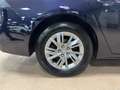 Peugeot 508 1.5BlueHDi S&S Business Line EAT8 130 Azul - thumbnail 34