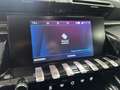 Peugeot 508 1.5BlueHDi S&S Business Line EAT8 130 Azul - thumbnail 29
