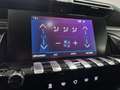 Peugeot 508 1.5BlueHDi S&S Business Line EAT8 130 Azul - thumbnail 28