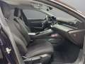 Peugeot 508 1.5BlueHDi S&S Business Line EAT8 130 Azul - thumbnail 12