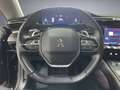 Peugeot 508 1.5BlueHDi S&S Business Line EAT8 130 Azul - thumbnail 9