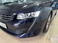 Peugeot 508 1.5BlueHDi S&S Business Line EAT8 130 Azul - thumbnail 37