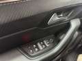 Peugeot 508 1.5BlueHDi S&S Business Line EAT8 130 Azul - thumbnail 23