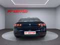 Peugeot 508 1.5BlueHDi S&S Business Line EAT8 130 Azul - thumbnail 5