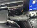 Peugeot 508 1.5BlueHDi S&S Business Line EAT8 130 Azul - thumbnail 14