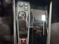 Peugeot 508 1.5BlueHDi S&S Business Line EAT8 130 Azul - thumbnail 19