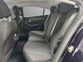 Peugeot 508 1.5BlueHDi S&S Business Line EAT8 130 Azul - thumbnail 10