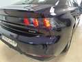 Peugeot 508 1.5BlueHDi S&S Business Line EAT8 130 Azul - thumbnail 36
