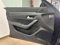 Peugeot 508 1.5BlueHDi S&S Business Line EAT8 130 Azul - thumbnail 22
