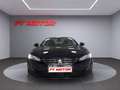 Peugeot 508 1.5BlueHDi S&S Business Line EAT8 130 Azul - thumbnail 2