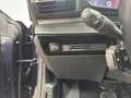 Peugeot 508 1.5BlueHDi S&S Business Line EAT8 130 Azul - thumbnail 25