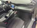 Peugeot 508 1.5BlueHDi S&S Business Line EAT8 130 Azul - thumbnail 13