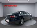 Peugeot 508 1.5BlueHDi S&S Business Line EAT8 130 Azul - thumbnail 6
