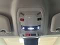 Peugeot 508 1.5BlueHDi S&S Business Line EAT8 130 Azul - thumbnail 20