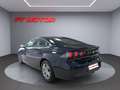 Peugeot 508 1.5BlueHDi S&S Business Line EAT8 130 Azul - thumbnail 4