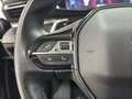 Peugeot 508 1.5BlueHDi S&S Business Line EAT8 130 Azul - thumbnail 16