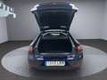Peugeot 508 1.5BlueHDi S&S Business Line EAT8 130 Azul - thumbnail 38
