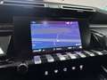 Peugeot 508 1.5BlueHDi S&S Business Line EAT8 130 Azul - thumbnail 24