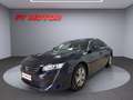 Peugeot 508 1.5BlueHDi S&S Business Line EAT8 130 Azul - thumbnail 3
