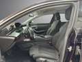 Peugeot 508 1.5BlueHDi S&S Business Line EAT8 130 Azul - thumbnail 7