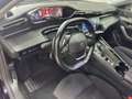 Peugeot 508 1.5BlueHDi S&S Business Line EAT8 130 Azul - thumbnail 8