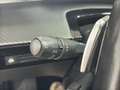 Peugeot 508 1.5BlueHDi S&S Business Line EAT8 130 Azul - thumbnail 15
