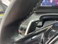 Peugeot 508 1.5BlueHDi S&S Business Line EAT8 130 Azul - thumbnail 26