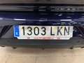 Peugeot 508 1.5BlueHDi S&S Business Line EAT8 130 Azul - thumbnail 35