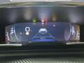 Peugeot 508 1.5BlueHDi S&S Business Line EAT8 130 Azul - thumbnail 21