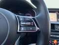 Kia Optima 2.0 GDi Híbrido Enchufable 151kW (205CV) Gris - thumbnail 25