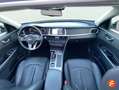 Kia Optima 2.0 GDi Híbrido Enchufable 151kW (205CV) Gris - thumbnail 12