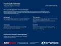 Hyundai BAYON 1.0 T-Gdi (48V) *PRIME* (MJ23) /Virtual/FLA Biały - thumbnail 2