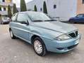Lancia Ypsilon Y 1.2 Benzina + Gpl !!! Grün - thumbnail 3